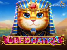 Trbet casino slot oyunları37